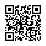 590DC-DDG QRCode