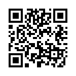 590EC-CDG QRCode