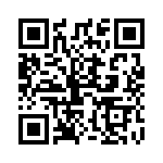 590ED-DDG QRCode