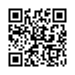 590HA-ADG QRCode