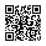 590HB-DDG QRCode