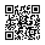 590JA-BDG QRCode