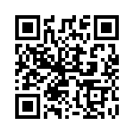 590JB-BDG QRCode