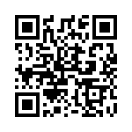 590KB-CDG QRCode