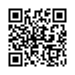 590MC-BDG QRCode