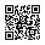 590MC-CDG QRCode