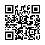 590QA-ADG QRCode