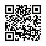 590QB-DDG QRCode