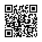 590QD-DDG QRCode