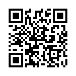 590RA-ADG QRCode