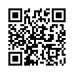 590RC-CDG QRCode