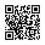 590RD-CDG QRCode