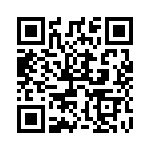 590UA-ADG QRCode