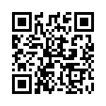 590UD-ADG QRCode