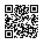 590WC-BDG QRCode