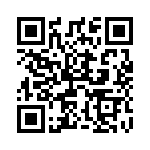 590WD-ADG QRCode