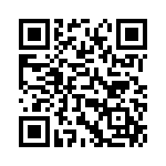 59105-4-T-00-0 QRCode