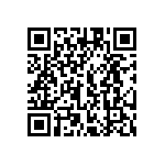 59112-G22-25-037 QRCode