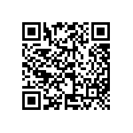 59112-G22-25-037LF QRCode