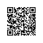 59112-G28-25-055LF QRCode