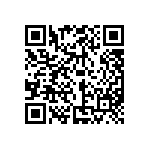 59112-G38-17-120LF QRCode