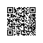 59112-T32-10-070LF QRCode