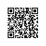 59112-T36-02-115LF QRCode