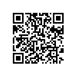 59112-T40-25A150LF QRCode