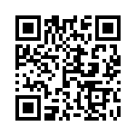 5912101107F QRCode