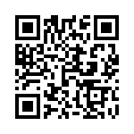 5912201202F QRCode