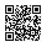 5912301107F QRCode