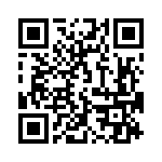 5912301808F QRCode