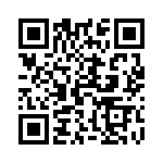 5912304107F QRCode