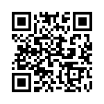 59125-2-T-00-0 QRCode