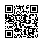 59125-4-T-00-0 QRCode