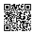 5912501013F QRCode