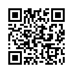 5912504013F QRCode