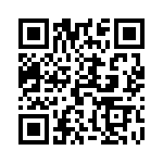 5912504113F QRCode