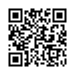 5913001007SF QRCode