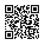 5913001013LF QRCode