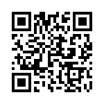 5913101013F QRCode