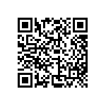 59132-F34-12-060LF QRCode