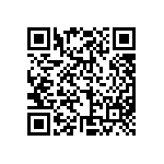 59132-F40-08-020LF QRCode