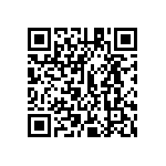 59132-G34-03-050LF QRCode