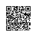 59132-S34-17-076 QRCode