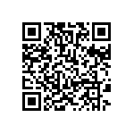 59132-T36-05-098LF QRCode