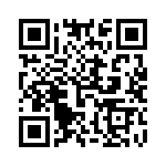 59135-1-S-02-A QRCode