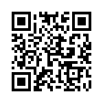 59135-1-S-02-E QRCode