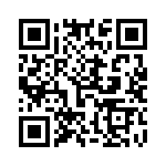 59135-1-S-03-A QRCode