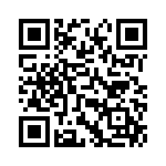 59135-1-T-05-E QRCode